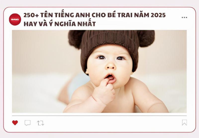 Chan dung mot dua tre dang yeu con sao hoa ngu lon len trong anh hao quang